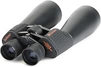 Celestron SkyMaster 15x70 Astronomy Binoculars — image 2