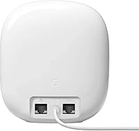 Google Nest Wifi Pro - Wi-Fi 6E — image 2