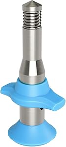 Equadose Tweezy Nose & Ear Hair Remover Review