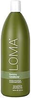 Loma Nourishing Conditioner 33oz — image 1