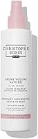 Christophe Robin Instant Volumising Mist with Rose Water 5 fl. oz — image 1