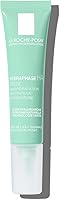 La Roche-Posay Hydraphase Intense Hyaluronic Acid Eyes 0.5oz — image 1