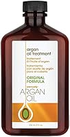 One n Only Argan Oil Hair Treatment 8oz — image 1