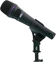 Heil Sound PR 35 Dynamic Microphone — image 3