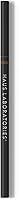 HAUS LABORATORIES The Edge Precision Brow Pencil - Medium Brown — image 7