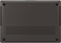 Samsung Galaxy Book3 Pro 16″ Laptop, 32GB RAM, 1TB SSD, Intel Core i7 (2023) — image 7