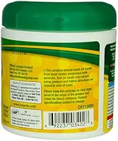 Crayola Color Bath Dropz 60 Tablets (Pack of 4) — image 8