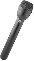 Electro-Voice RE50/B Omnidirectional Dynamic Microphone — image 3