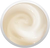 Raya Microsilk-C Cream 0.5oz — image 9