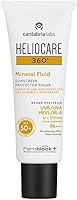 Heliocare 360 Mineral SPF 50 50mL — image 2
