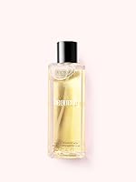 Victoria's Secret Heavenly Fragrance Body Mist 8.4oz — image 4