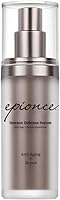 Epionce Intense Defense Serum 1.6oz — image 1