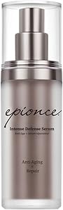 Epionce Intense Defense Serum 1.6oz Review