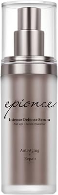 Epionce Intense Defense Serum 1.6oz