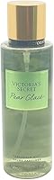 Victoria's Secret Pear Glacé Fragrance Mist & Lotion Set 8oz — image 3