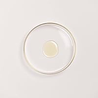 iYURA Balaayah Black Gram Body Booster 3.38 fl oz — image 2