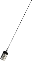 Shakespeare 5241-R VHF Marine Antenna — image 1