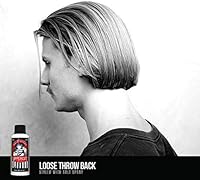 Uppercut Deluxe Salt Spray 5oz — image 8