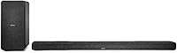 Denon DHT-S517 Sound Bar with Wireless Subwoofer — image 2