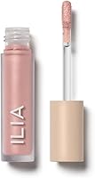 ILIA Chromatic Liquid Powder Eye Tint - Aura (0.12 fl oz) — image 1