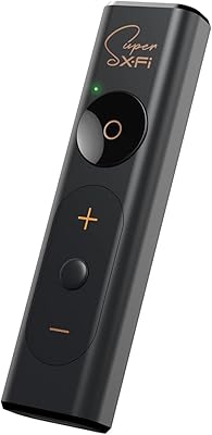 Creative Sound Blaster X1