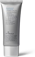 SkinMedica Rejuvenative Moisturizer 2oz — image 3
