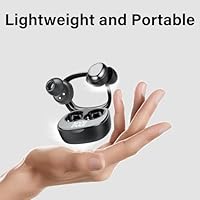 Doubc S29 Sleep Earbuds — image 6