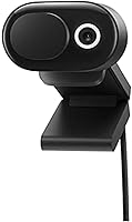 Microsoft Modern Webcam — image 1