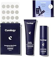 Curology Skin Care Starter Gift Set — image 1