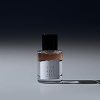 A'ddict Eau de Parfum Void Wood 50mL — image 3