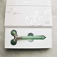 Mount Lai Jade Tension Melting Facial Massager — image 7