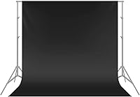 NEEWER 6x9 feet Polyester Photo Studio Backdrop — image 1