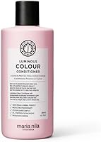 Maria Nila Luminous Colour Conditioner 11.68oz — image 1