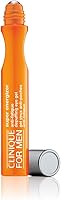 Clinique For Men Super Energizer Anti-Fatigue De-Puffing Eye Gel 0.5 Fl Oz — image 1