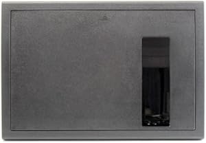 WFCO WF-8930/50NPB-50 50 Amp AC Distribution Center Review