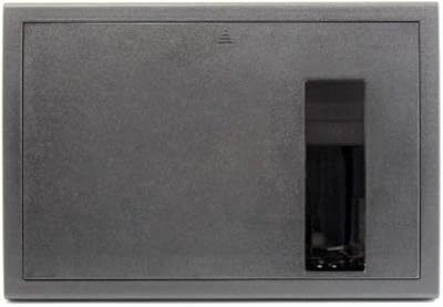 WFCO WF-8930/50NPB-50 50 Amp AC Distribution Center