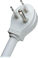 Tripp Lite ISOBAR6ULTRA 6-Outlet Surge Protector — image 7