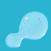 Gerovital STOP ACNE Purifying Foaming Gel 150mL — image 3