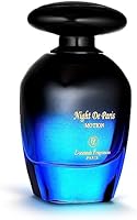 L'Orientale Fragrances Night De Paris in Motion 100mL Eau de Parfum — image 1