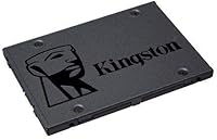 Kingston A400 480GB SSD — image 5