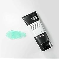 Anthony Shave Gel for Sensitive Skin – 6 Fl Oz — image 6