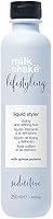 milk_shake Liquid Styler 8.4 oz — image 1