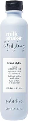 milk_shake Liquid Styler 8.4 oz