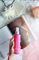 Keratherapy Keratin Infused Volume Root Boost and Volumizer Spray, 8.5 fl. oz. — image 2