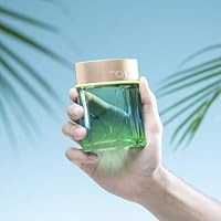 TOUS MAN CHILL by Tous for Men 3.4oz EDT Spray — image 5