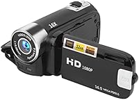V BESTLIFE DH-90 Digital Camcorder — image 1
