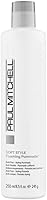 Paul Mitchell Foaming Pomade 8.5oz — image 1