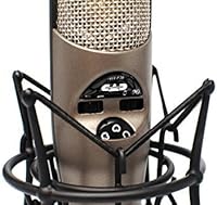 CAD Audio M179 Condenser Microphone — image 5