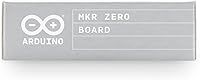 Arduino MKR Zero Board — image 7