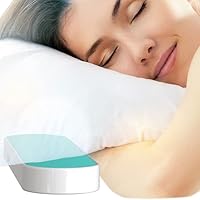 Morseatooke Z1 Bluetooth Sleep Sound Machine — image 7